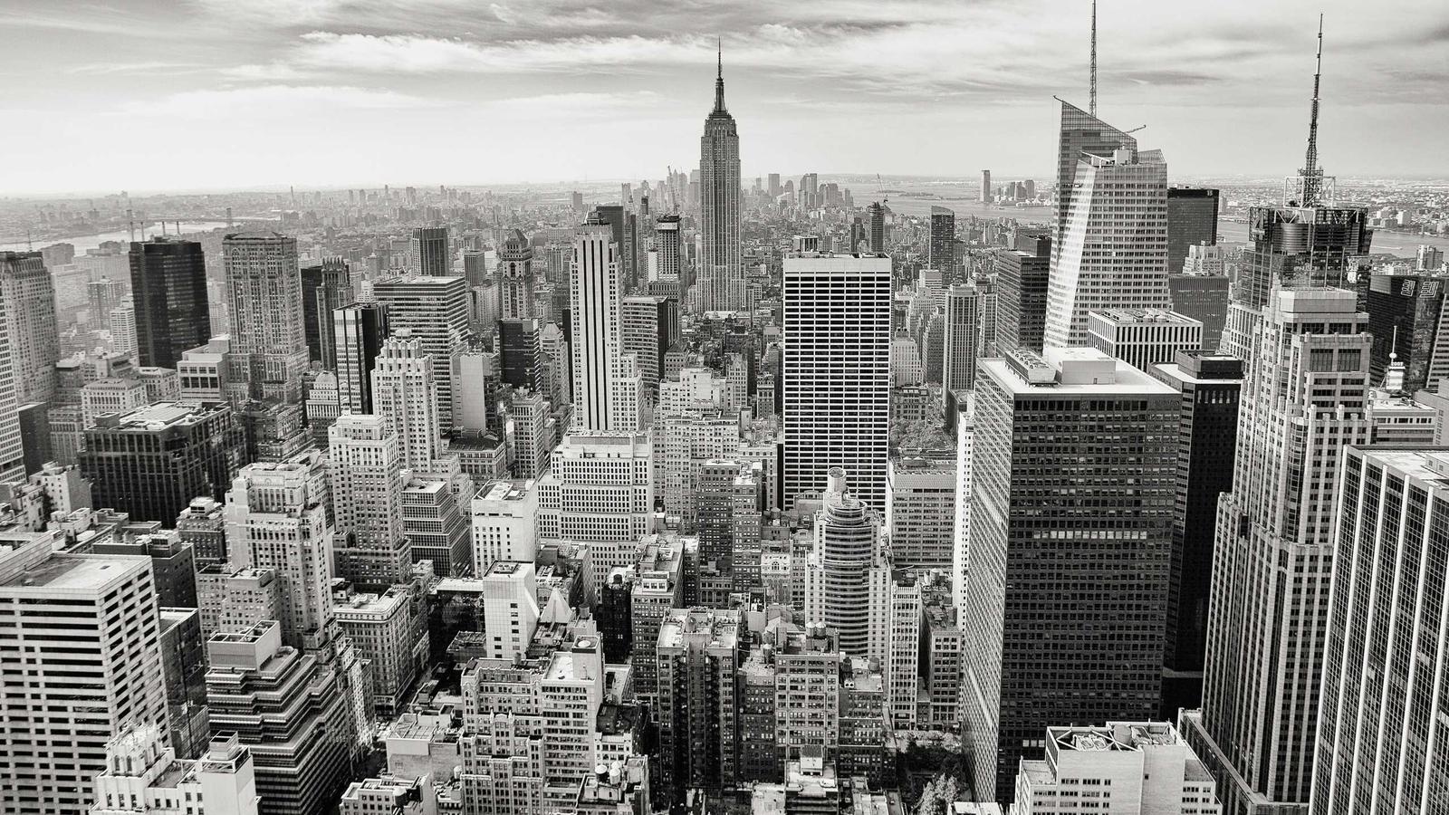 Міста запроваджують програми енергозбереження
