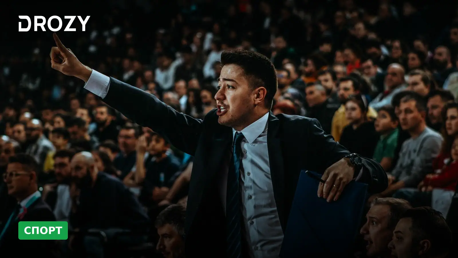 Камбек на 27 очок і крок до чемпіонства: Нью-Йорк дотиснув Сан-Антоніо у фіналі НБА