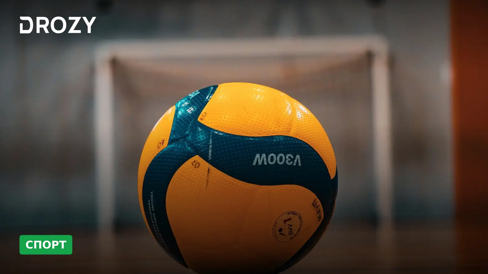Україна здобула першу перемогу в Лізі націй-2026, перегравши Китай у чотирьох партіях