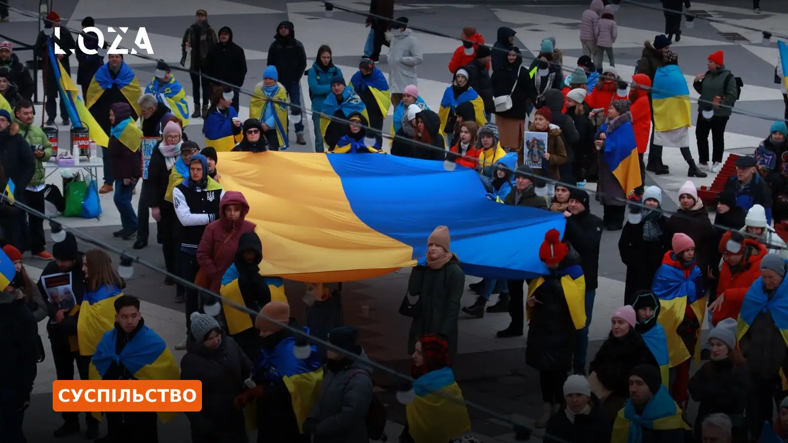Агітація через соцмережі: як ворог намагається розколоти армію та суспільство