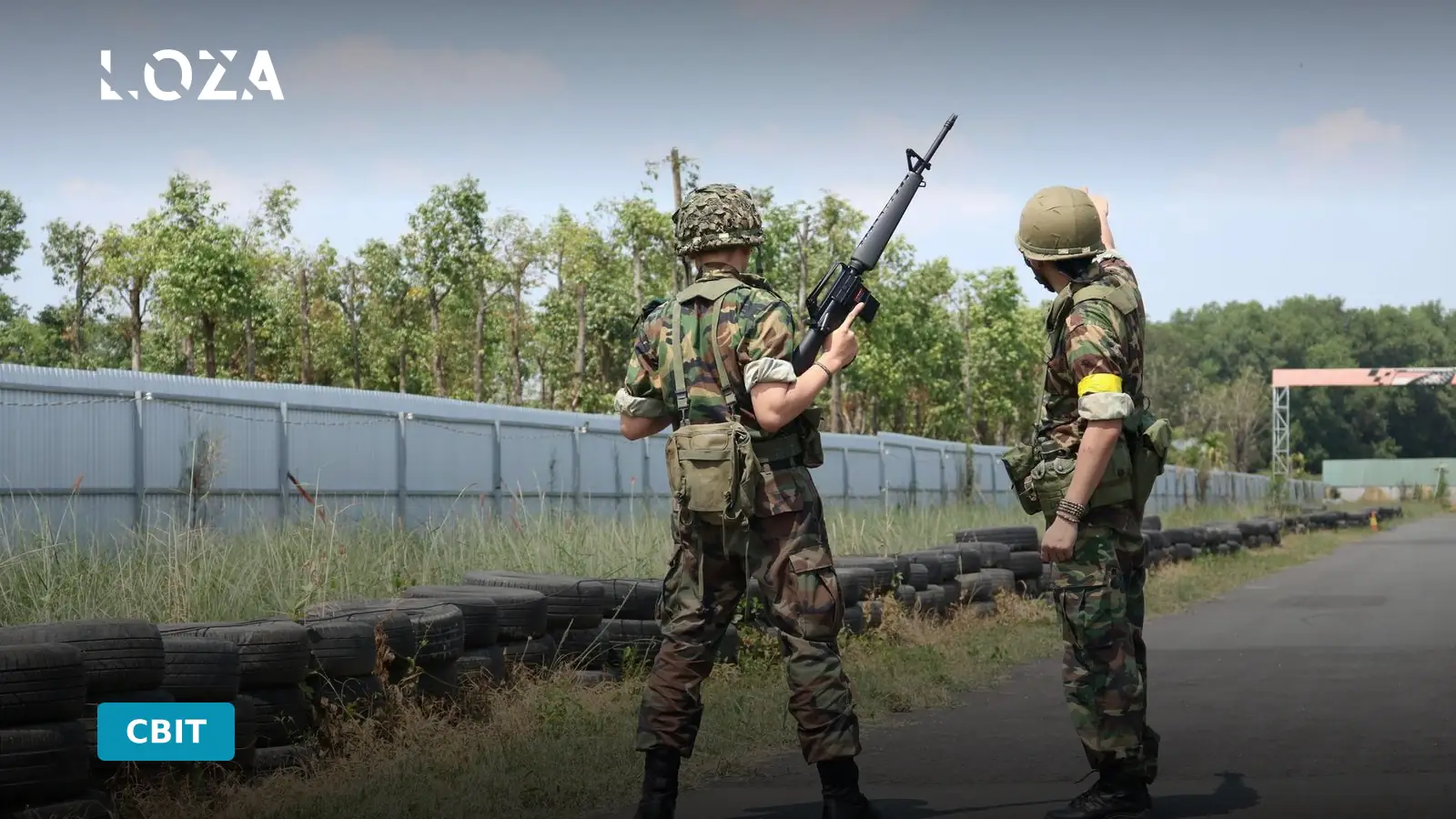 Бойовий досвід замість симуляторів: Зеленський оцінив масштаб північнокорейського контингенту в Росії