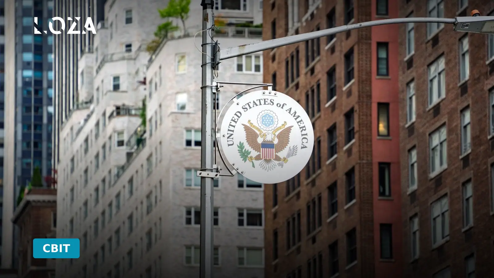 Дипломатія на високому рівні: Трамп оголосив про візит до Пекіна вже в листопаді