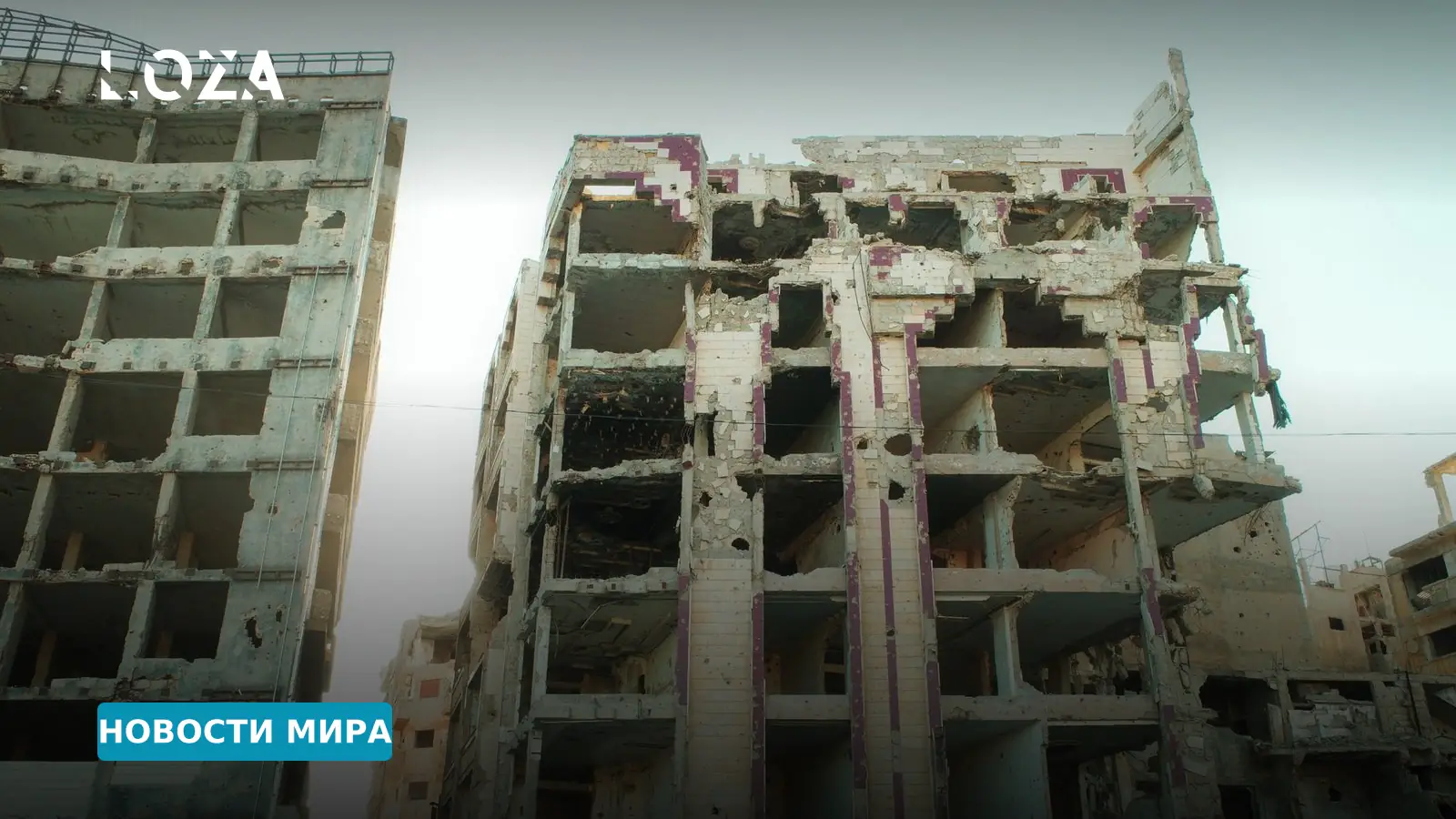 Дипломатия зашла в тупик: почему мир опасается новой войны между США и Ираном