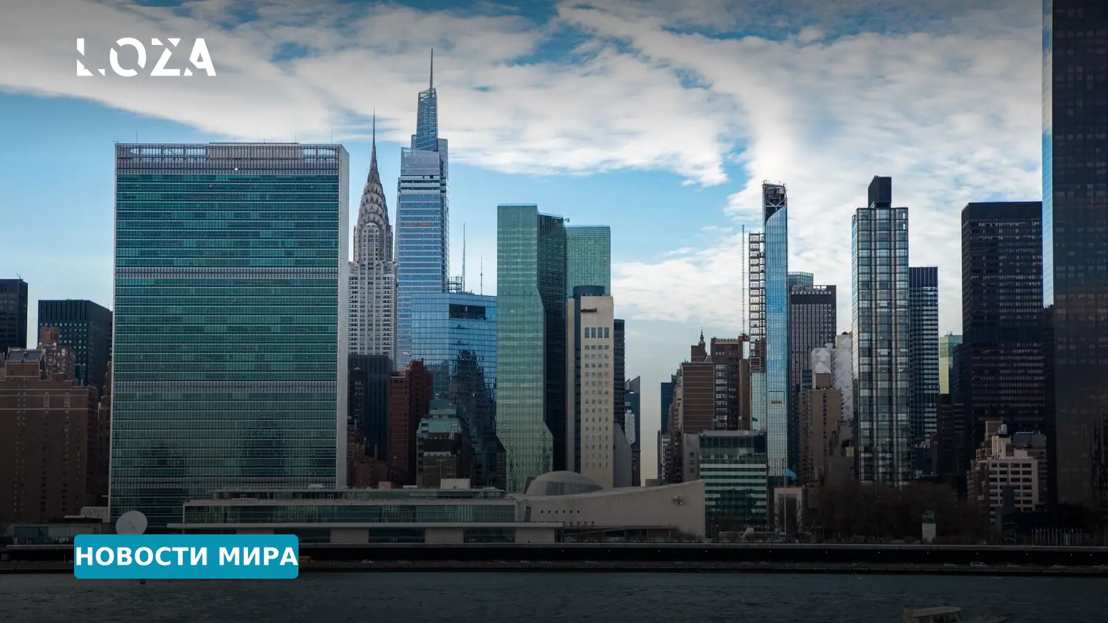 Дипломатический трек: представитель Кремля прибывает в США для встречи с советниками Трампа