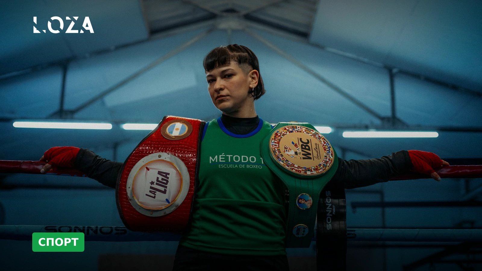 Фʼюрі погрожує замінити Усика у бою з Кабайелом і стати триразовим чемпіоном