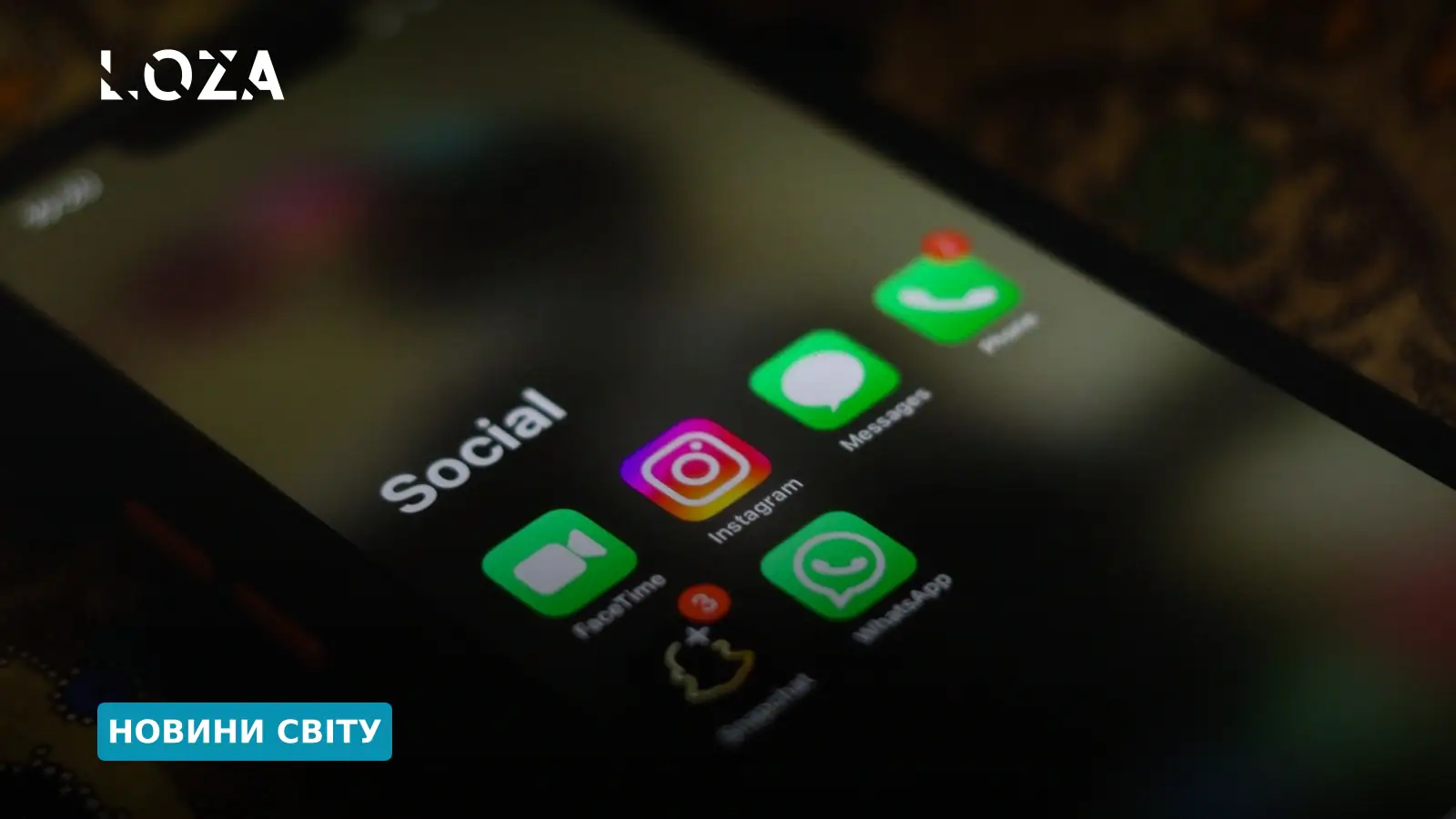 Фейки у TikTok: як російська пропаганда перекладає відповідальність за ракету на Україну