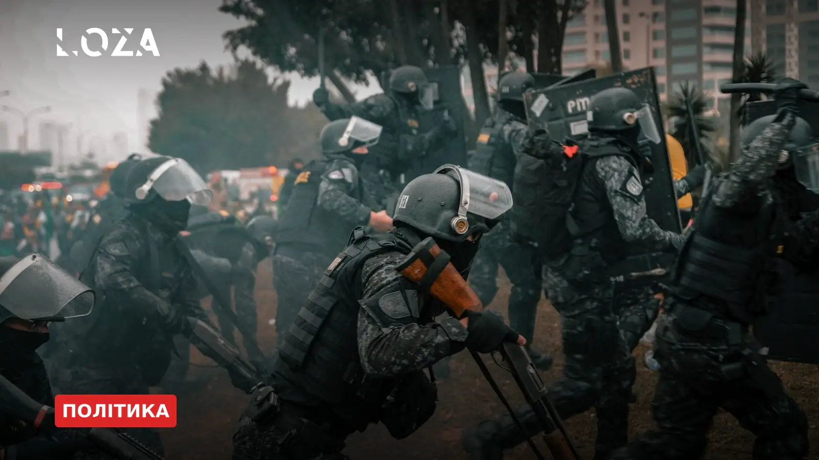 Фінансова яма в Міноборони: чому бракує грошей на зарплати військовим до кінця року