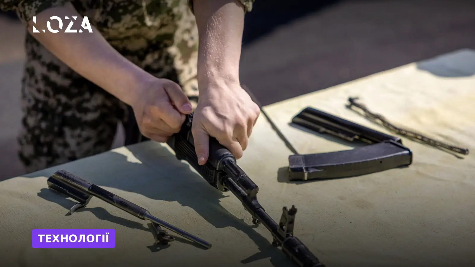 Freyja не замінить Patriot: Зеленський пояснив логіку нової антибалістичної системи
