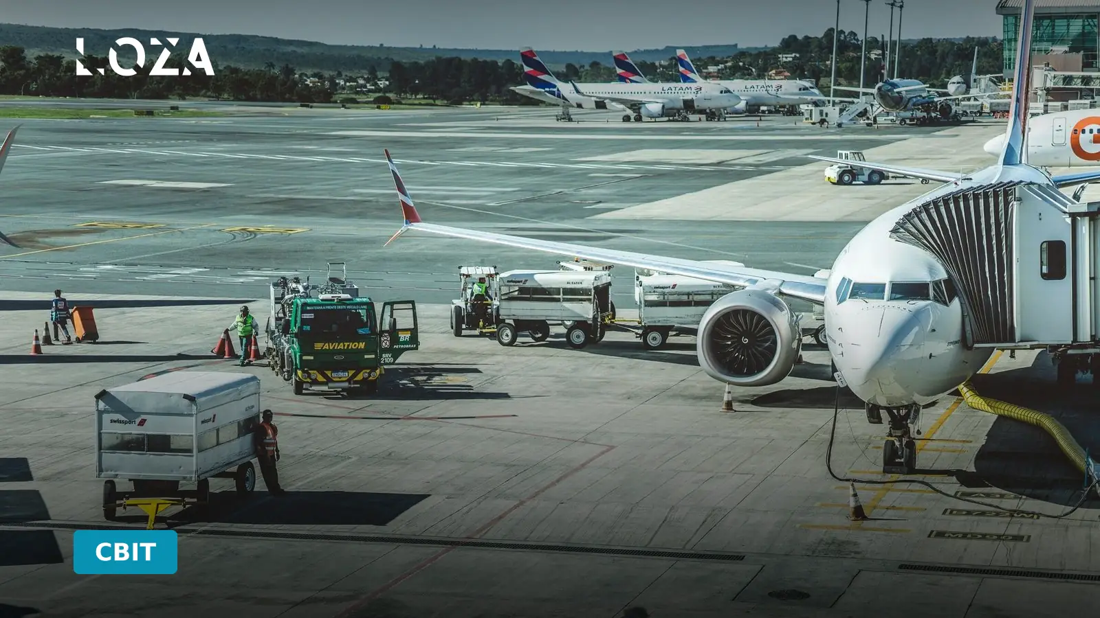 Гендиректор Ryanair прогнозує стрибок цін на авіаквитки до 20% улітку 2027 року