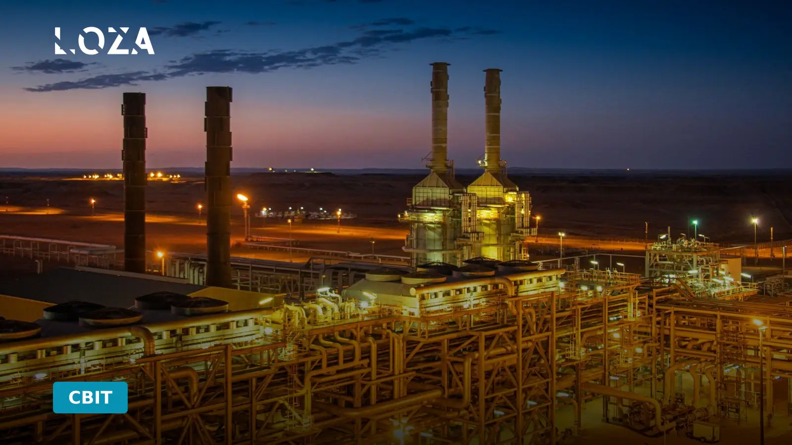 Генштаб підтвердив ураження двох стратегічних нафтопереробних заводів у Росії