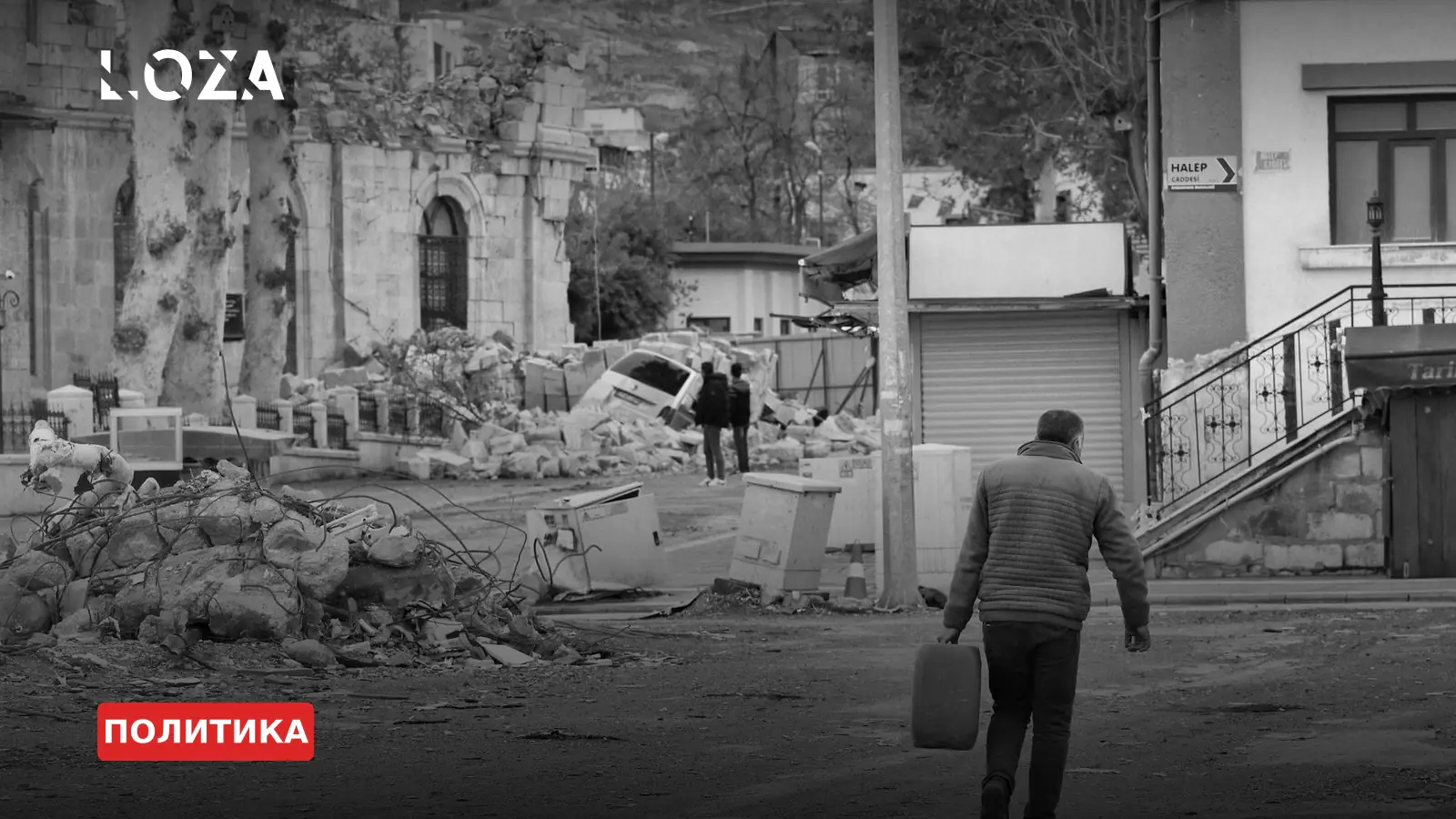 Имитация благополучия: Москва готовит пропагандистские видеоролики для сокрытия трагедии в Олешках