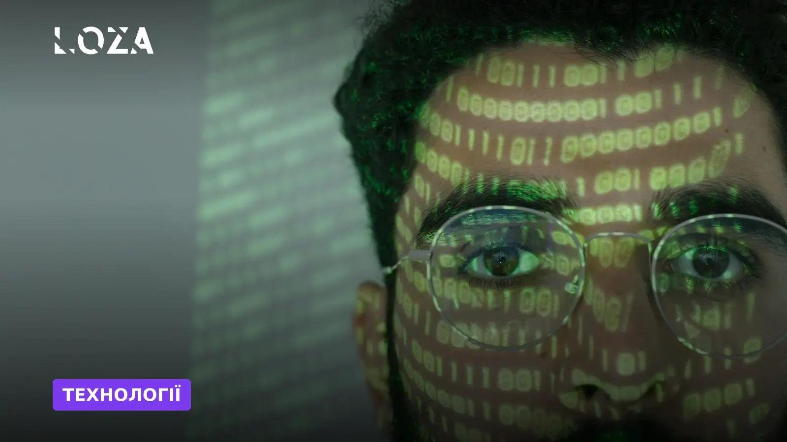 Лідер OpenAI представить позицію компанії у Раді Безпеки ООН: фокус на глобальних загрозах ШІ