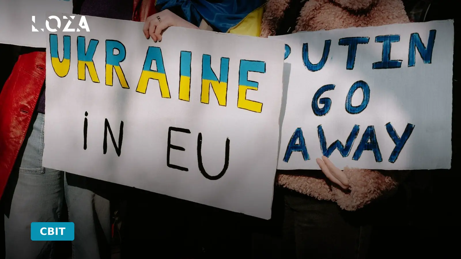 Литва у ООН: росія вже програла війну, але боїться визнати поразку