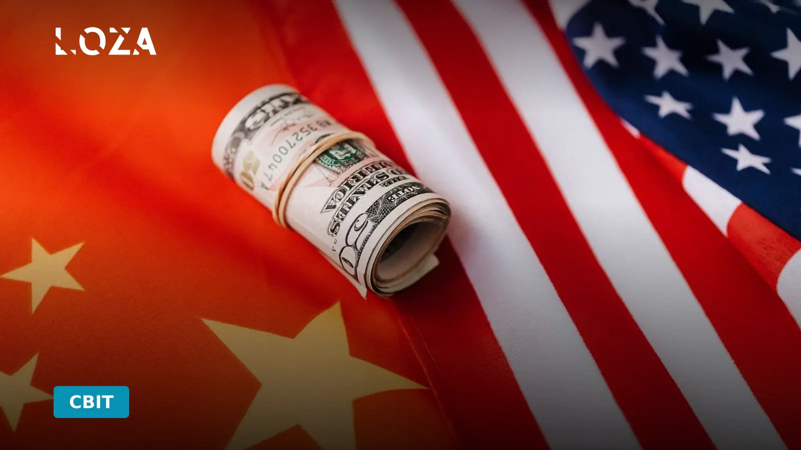 Митний тиск на Нью-Делі: як новий закон США загрожує індійській економіці через закупівлі російської нафти