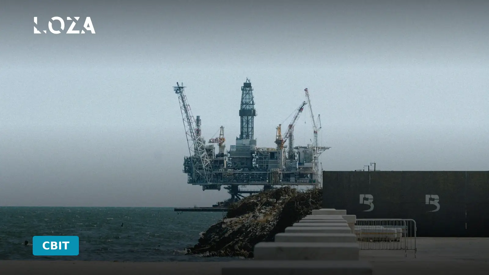 Нафта додала понад 2% через атаки на інфраструктуру Саудівської Аравії