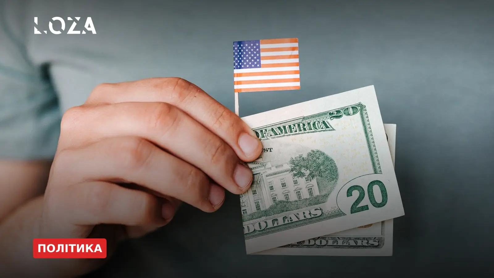 «Не лише заради нас»: Зеленський пояснює, чому США мають посилити санкційний тиск на Москву