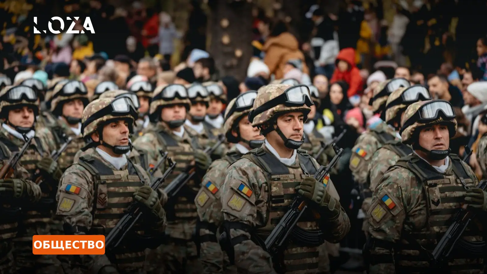 Новый порядок возвращения военных из СЗЧ: куда обращаться и чего ждать после окончания льготной программы