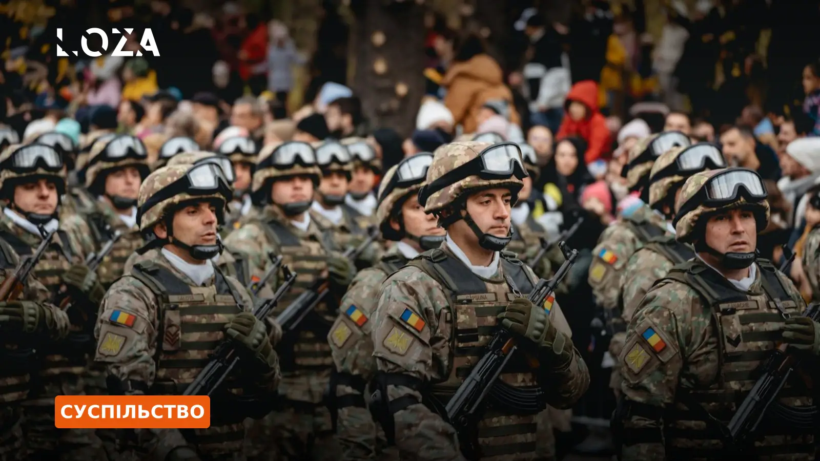 Новий порядок повернення військових із СЗЧ: куди йти і що чекати після закінчення пільгової програми