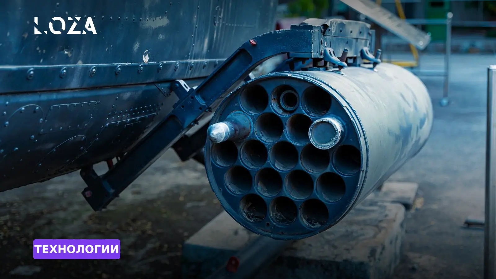 Оборонный гигант на службе ВСУ: как Rheinmetall поставляет боеприпасы и зарабатывает на войне