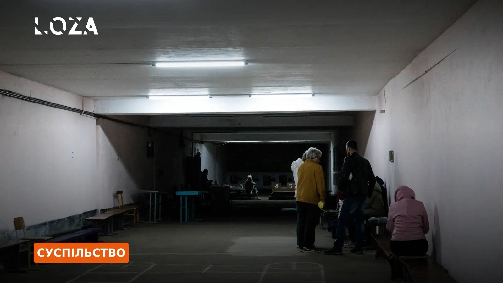 Повітряна тривога у дитсадках Києва: чіткий алгоритм безпеки для батьків і вихователів
