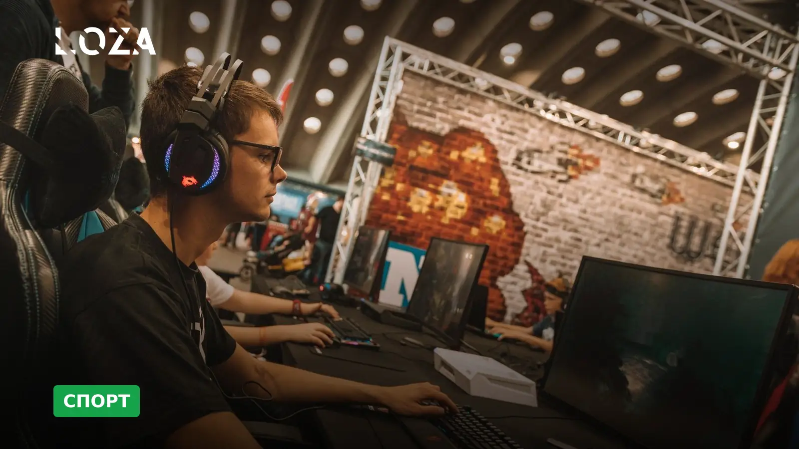 r1nkle вийшов у гранд-фінал FISSURE Playground 3 у складі G2