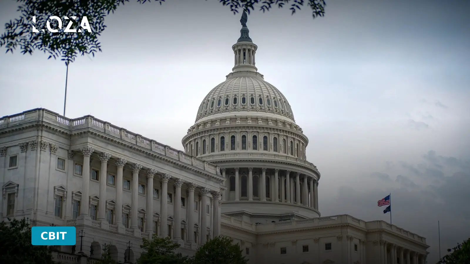Розрив у партії: сенатор вимагає розслідувати зв'язки сина Трампа з російським олігархом