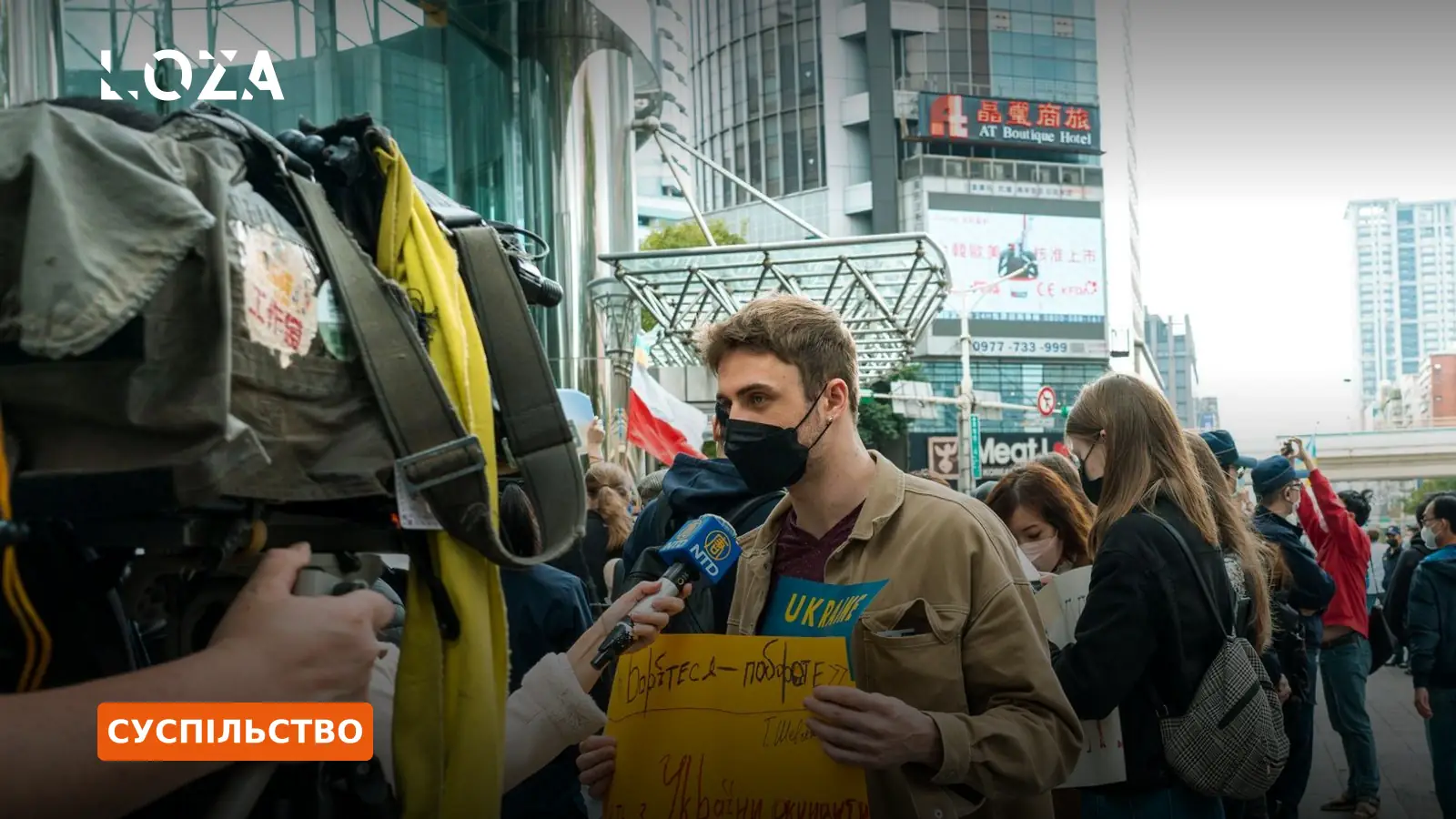 «Сексуальне насильство як зброя»: МЗС відреагувало на дані ООН про майже 900 жертв