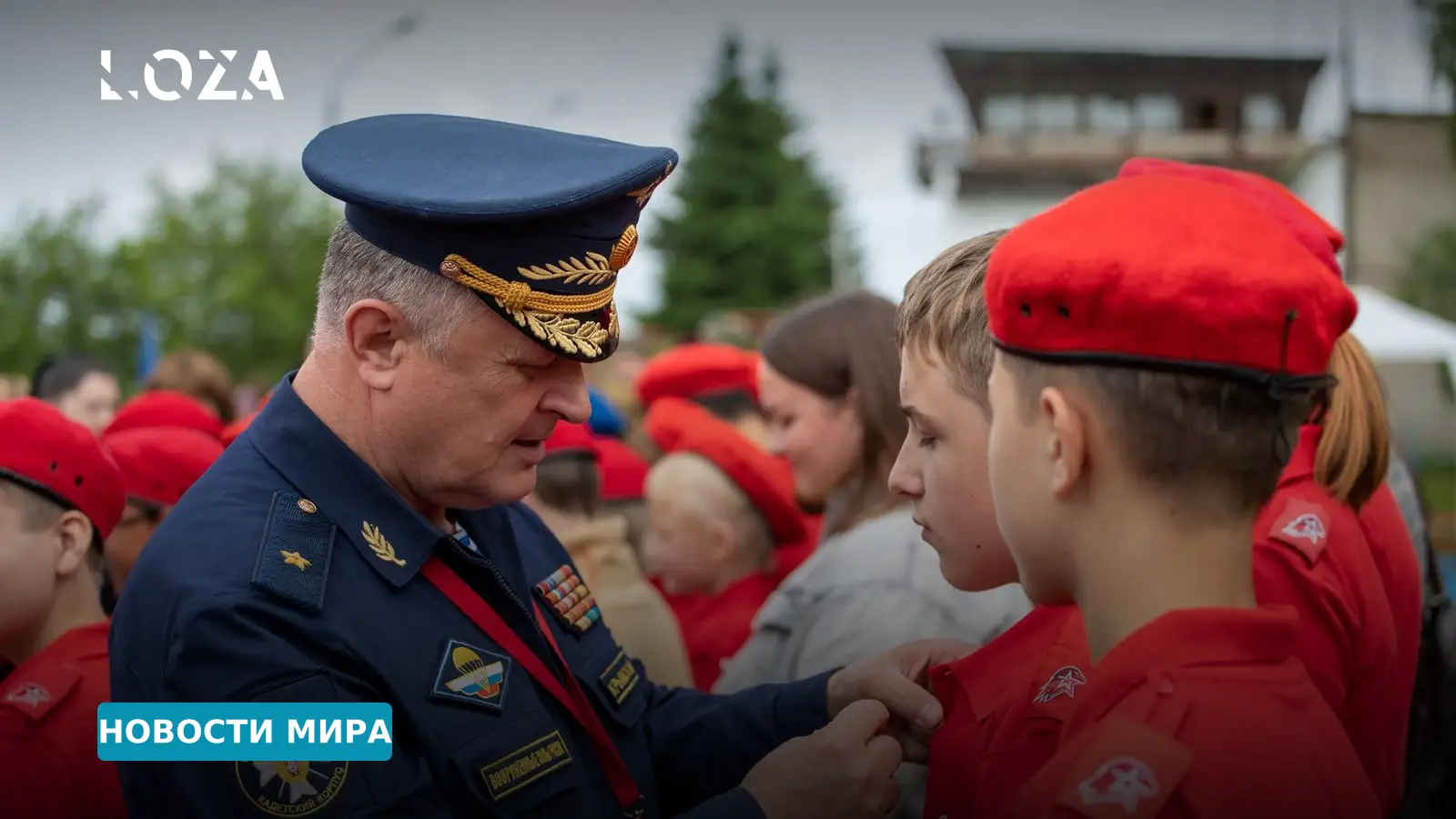 СЗРУ раскрыла системную схему вербовки граждан Йемена для войны в Украине