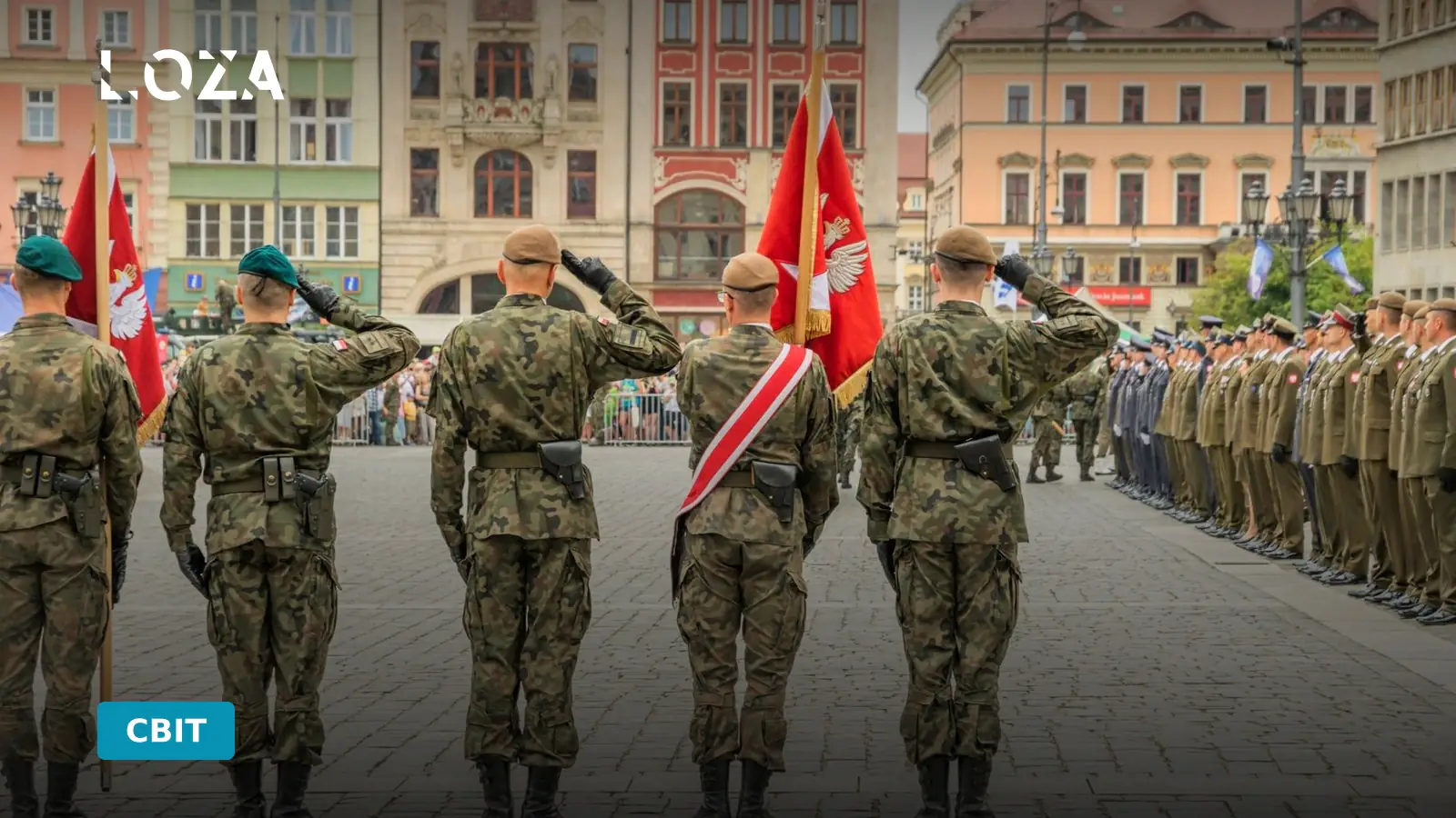 Тривога в Європі: розвідки прогнозують ескалацію дій Росії проти НАТО вже найближчим часом