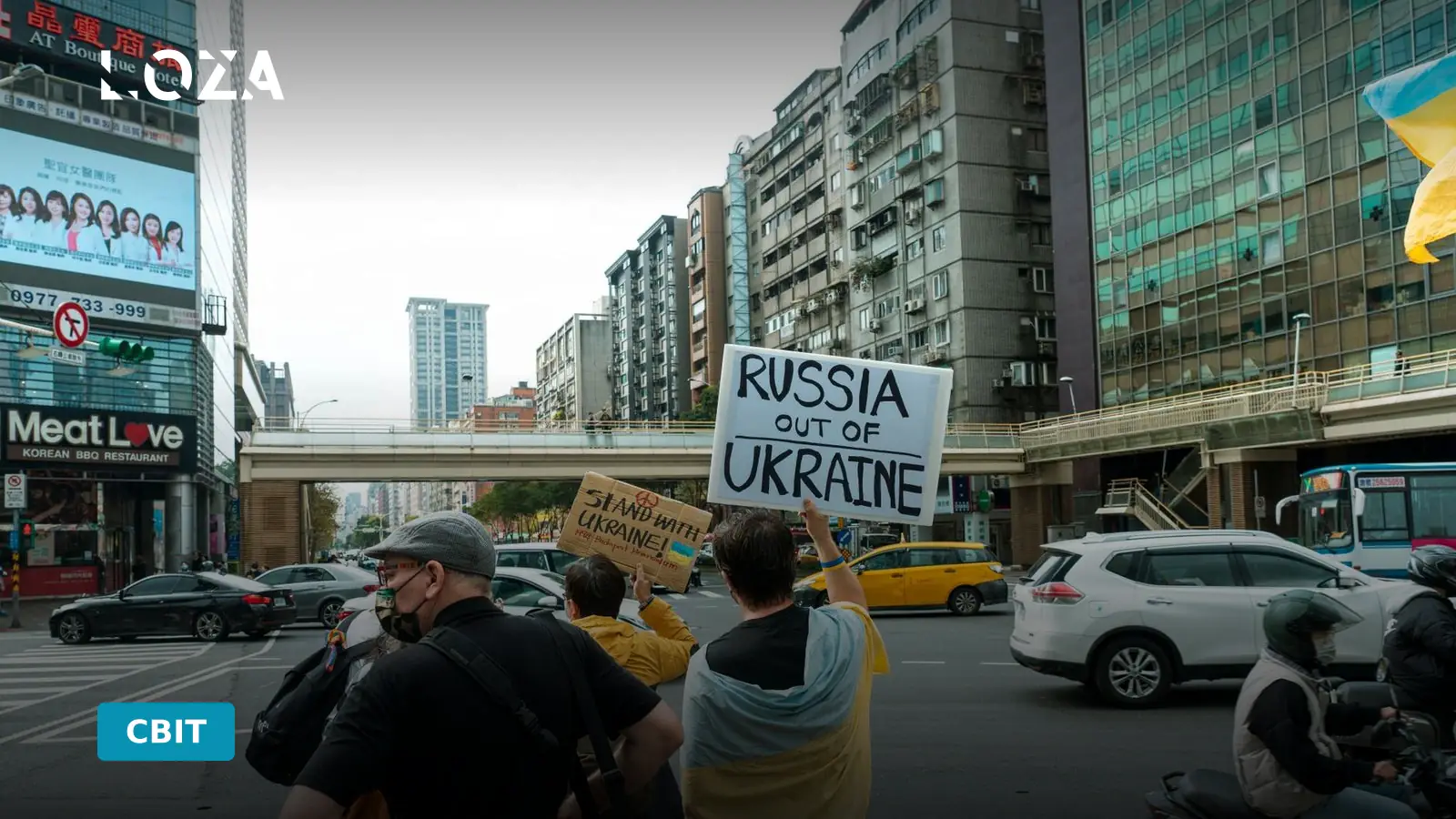 Війна виснажує підтримку армії в Росії: збори впали, а бажання закінчити її зростає