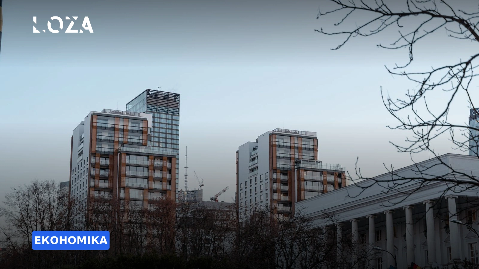Без надзвичайного стану: як Кабмін реагує на наслідки атак РФ та чому це не означає нових обмежень для людей