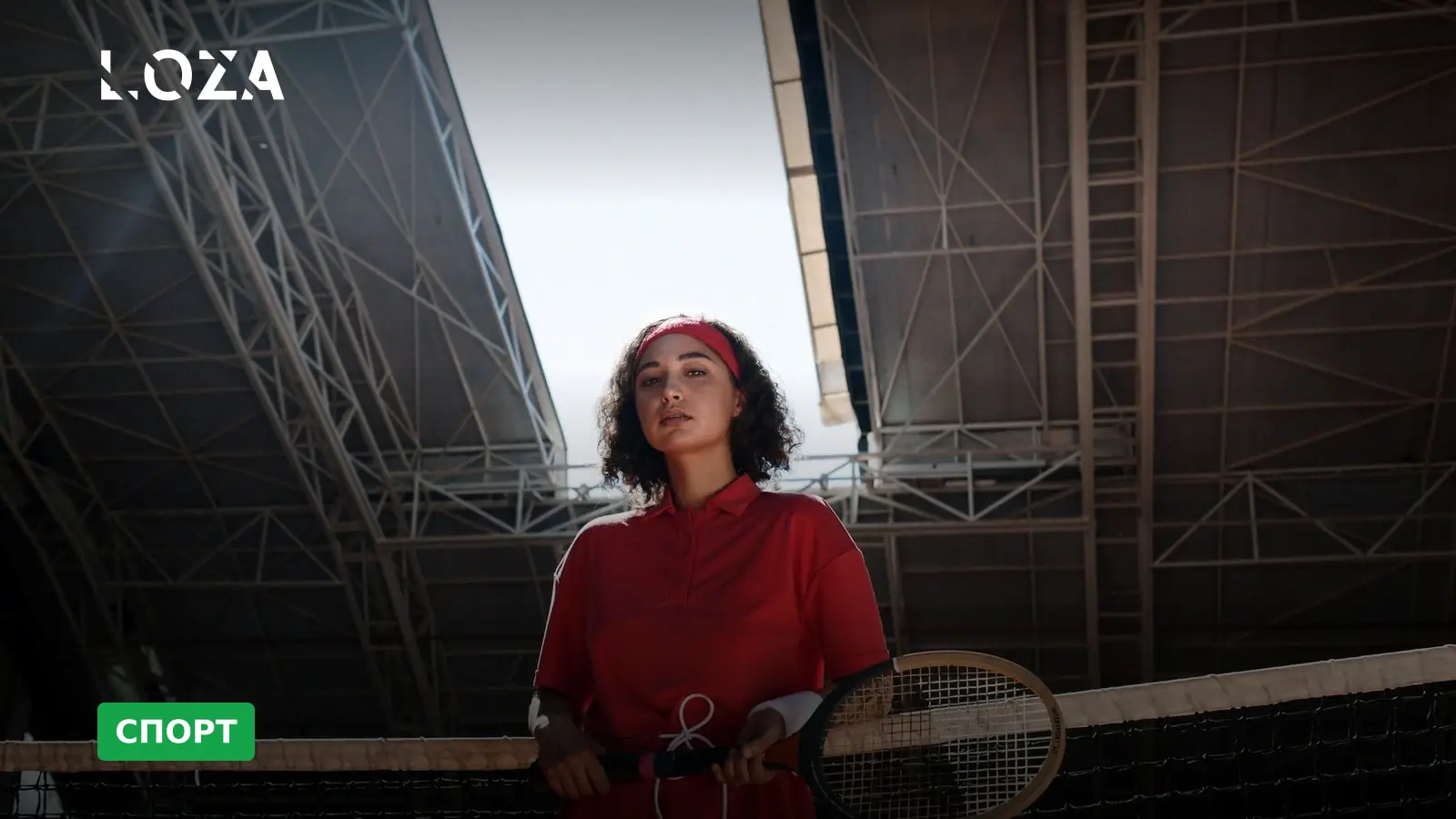 Дар'я Снигур припинила боротьбу на турнірі WTA 1000 у Пекіні