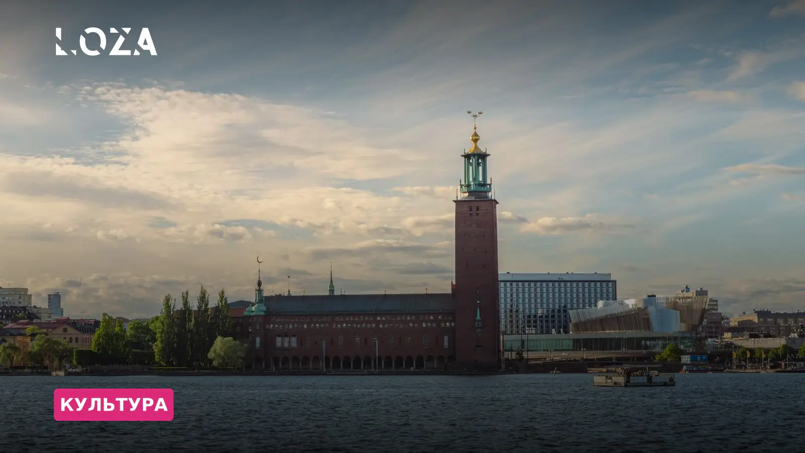 Енн Карсон здобула Нобелівську премію з літератури 2026 року