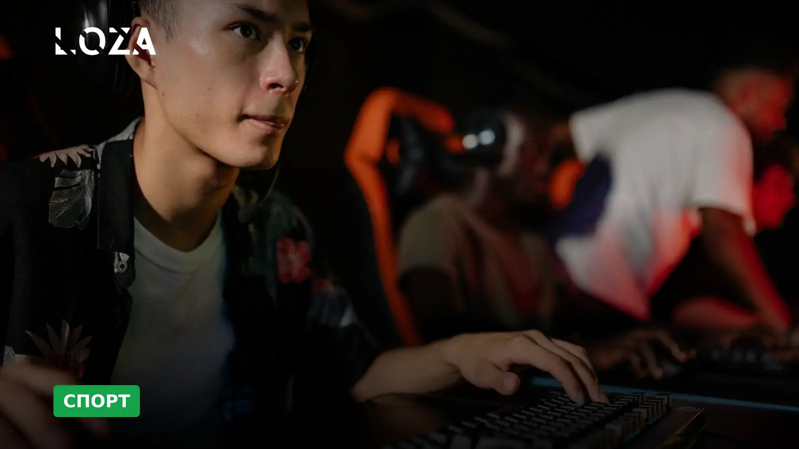 Напружений трилер на Nuke відкрив MOUZ двері у фінал ESL Pro League