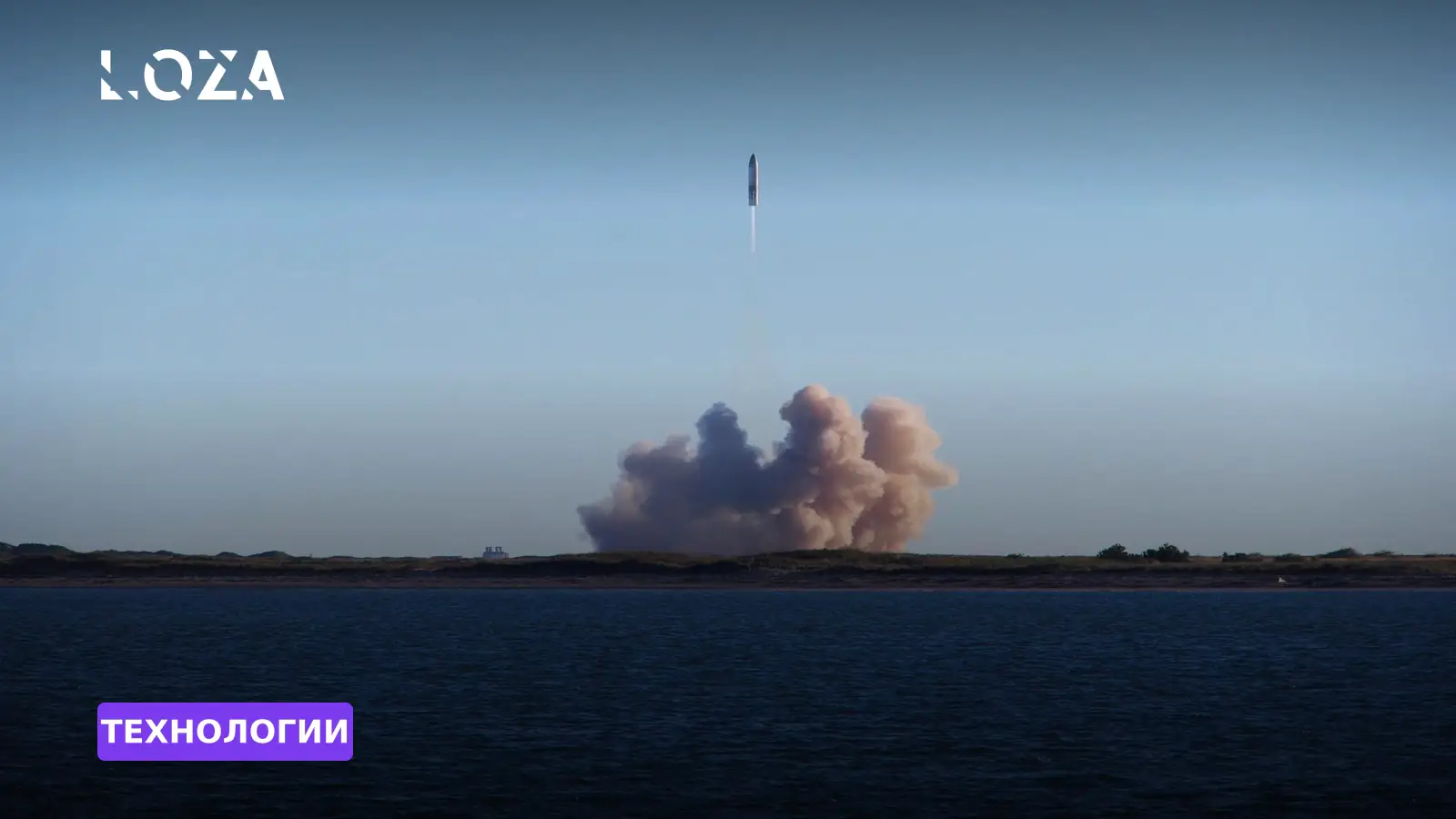Возвращение статуса: почему запуск FP-7 меняет баланс сил в оборонной промышленности