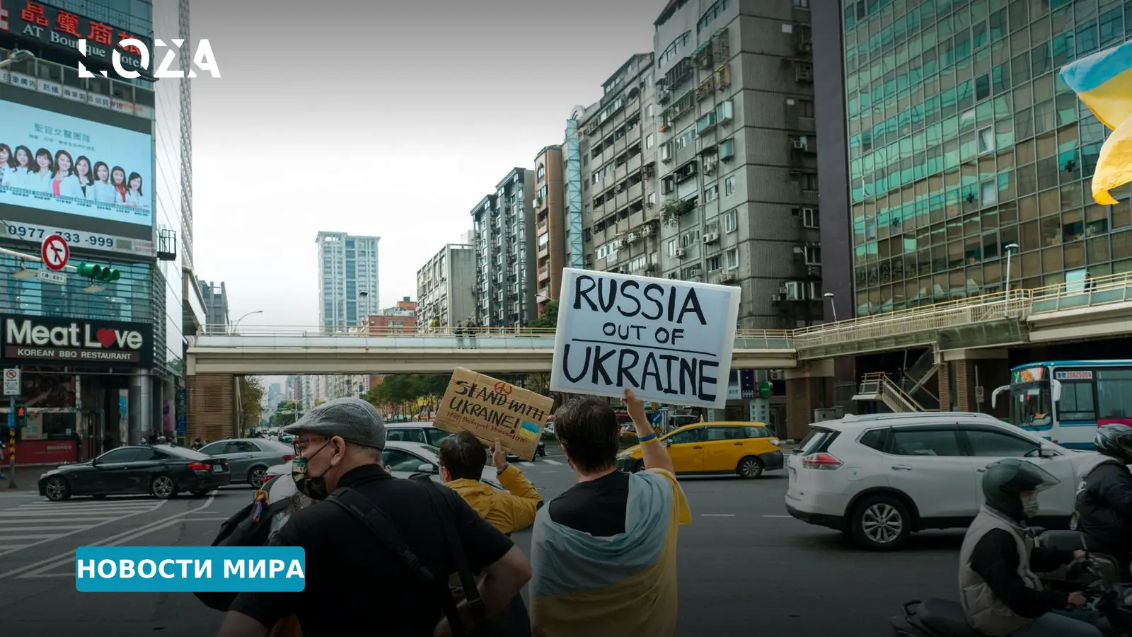 Социальный секвестр в России: как регионы экономят на детях и врачах ради фронта