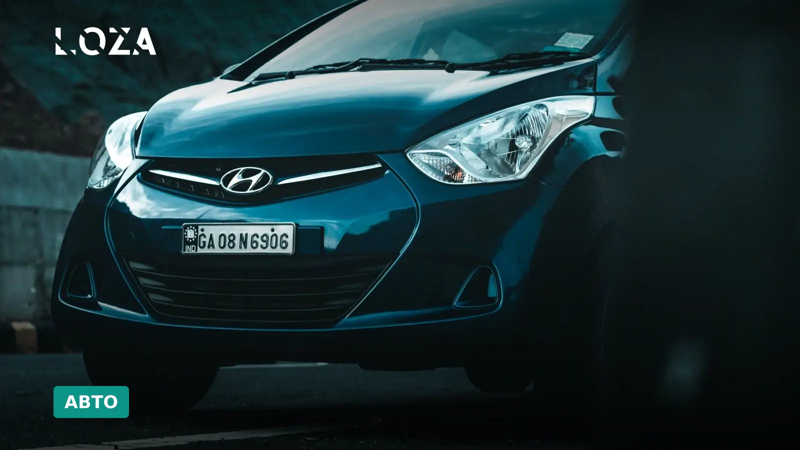 Стратегія «Індія як хаб»: чому Hyundai виділяє рекордні $15,5 млрд