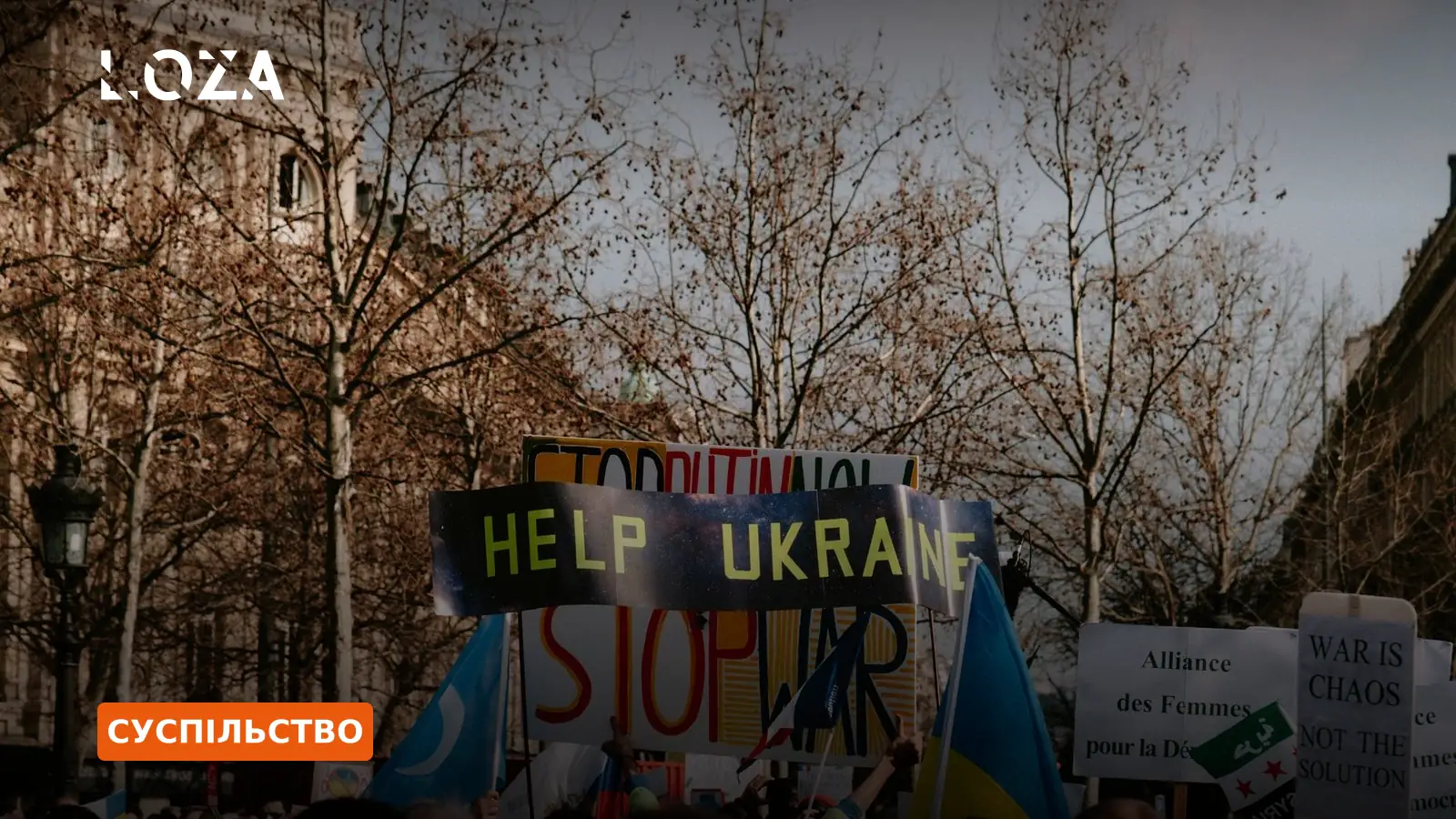Україна на порозі демографічного шоку: експертка пояснює, хто і чому виїжджатиме після перемоги