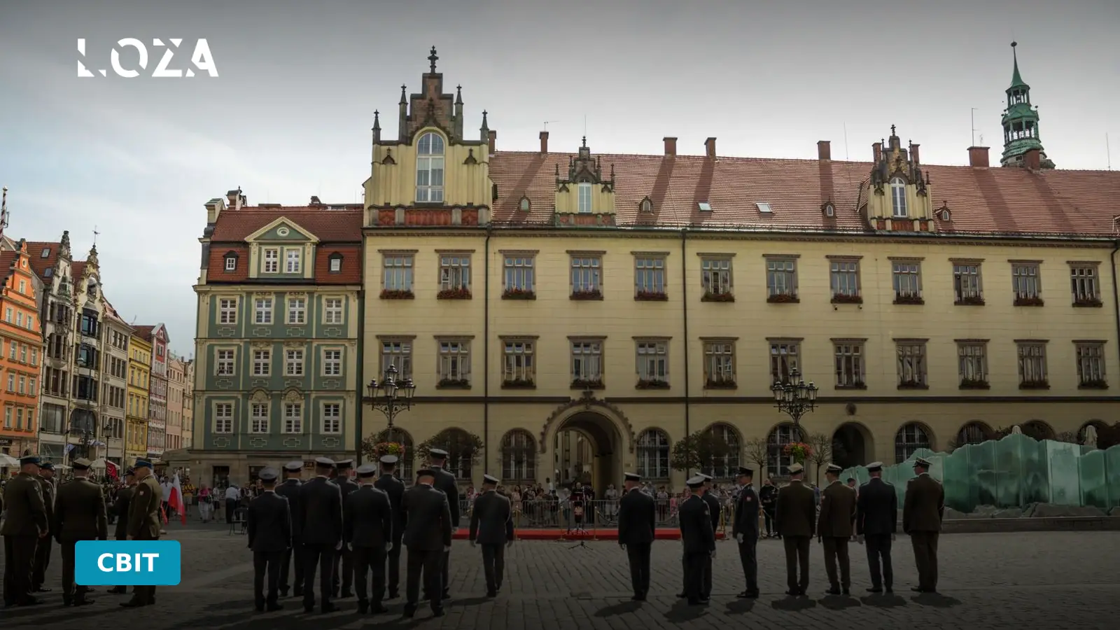 Вільнюс готовий платити за базу: реакція на слова Трампа щодо військовослужбовців у Литві
