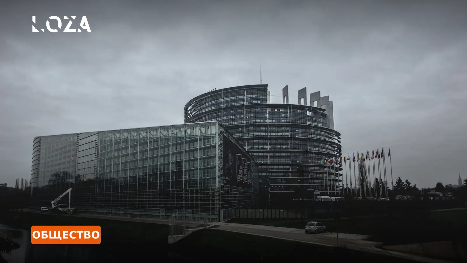 Вильнюс продлил статус временной защиты для украинских беженцев до 2028 года, но ввел ограничения для призывников
