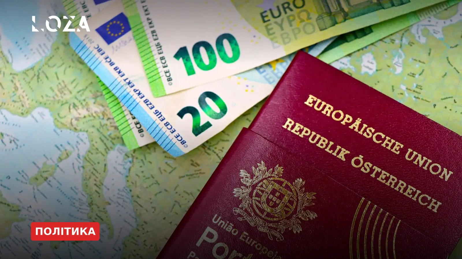 ЄС обговорює жорсткіші правила для російських дипломатів на тлі хвилі диверсій