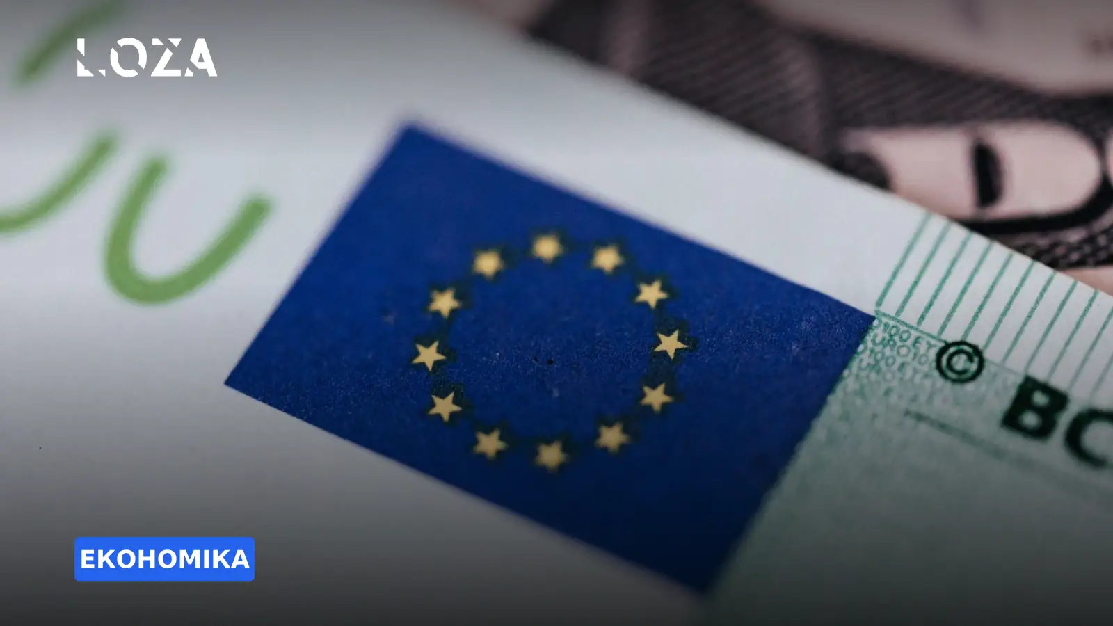 ЄС запускає процедуру виділення Україні ще 45 мільярдів євро: куди підуть кошти